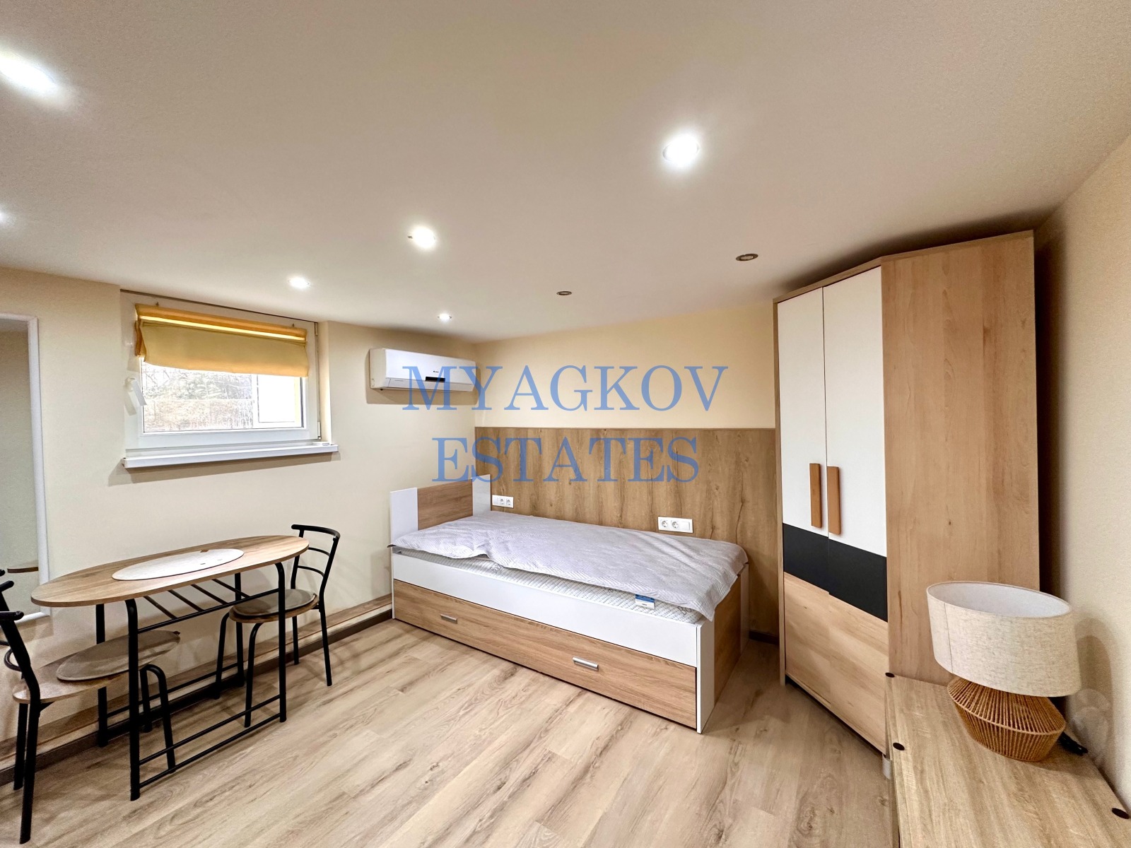 ���� ��� ���� 1-����� | Imot.bg � ����������� 10