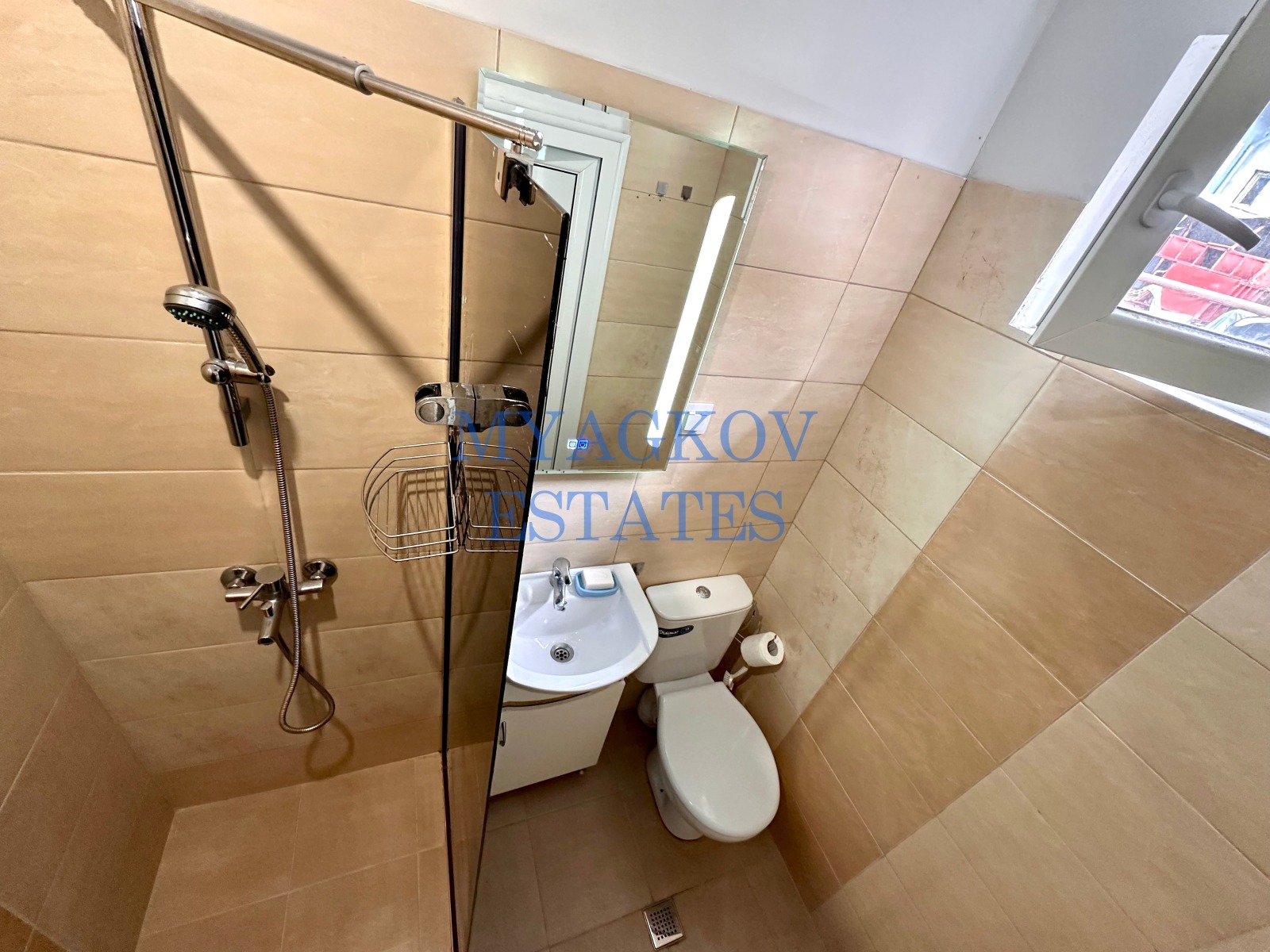 ���� ��� ���� 1-����� | Imot.bg � ����������� 17