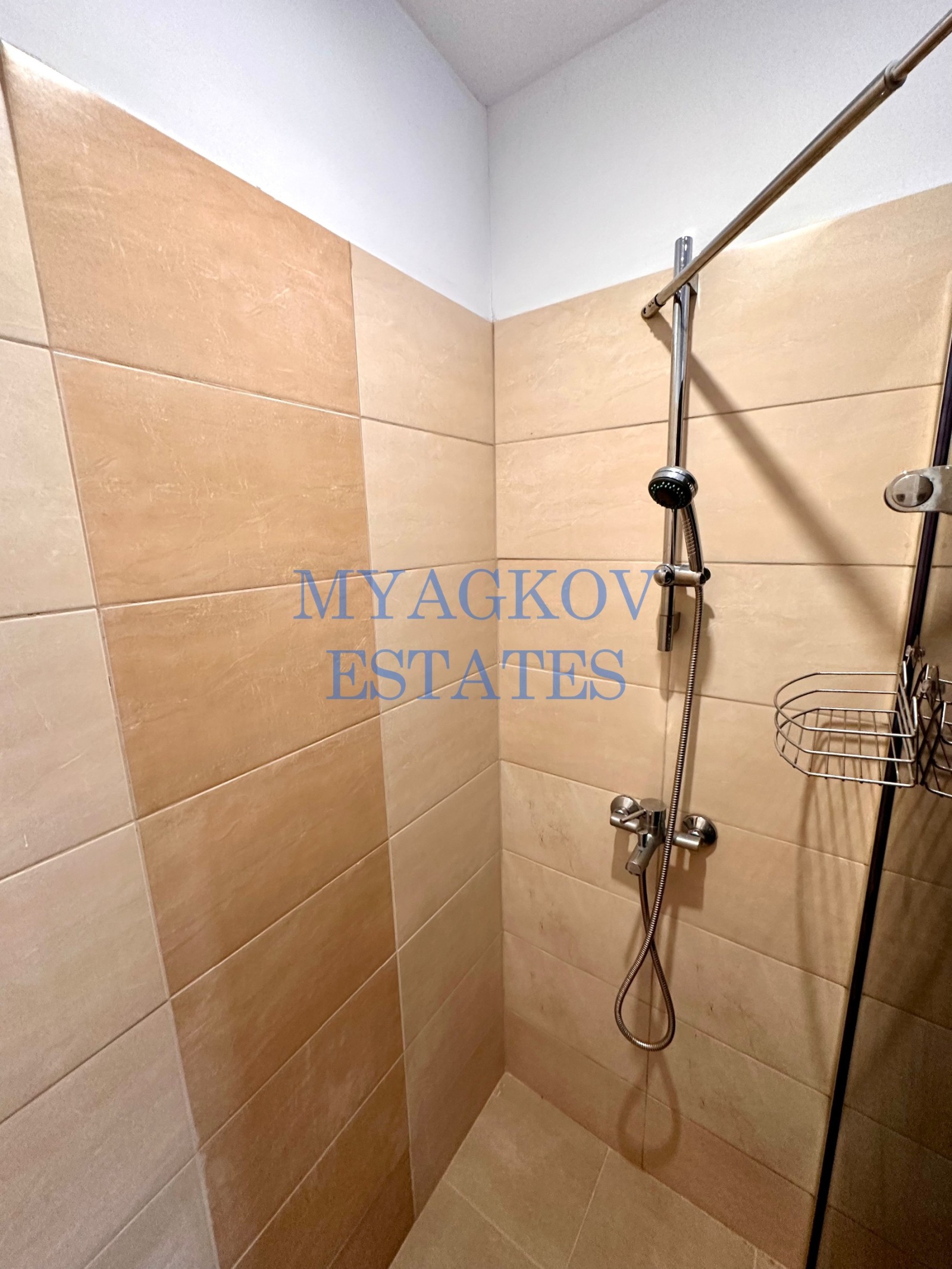 ���� ��� ���� 1-����� | Imot.bg � ����������� 14