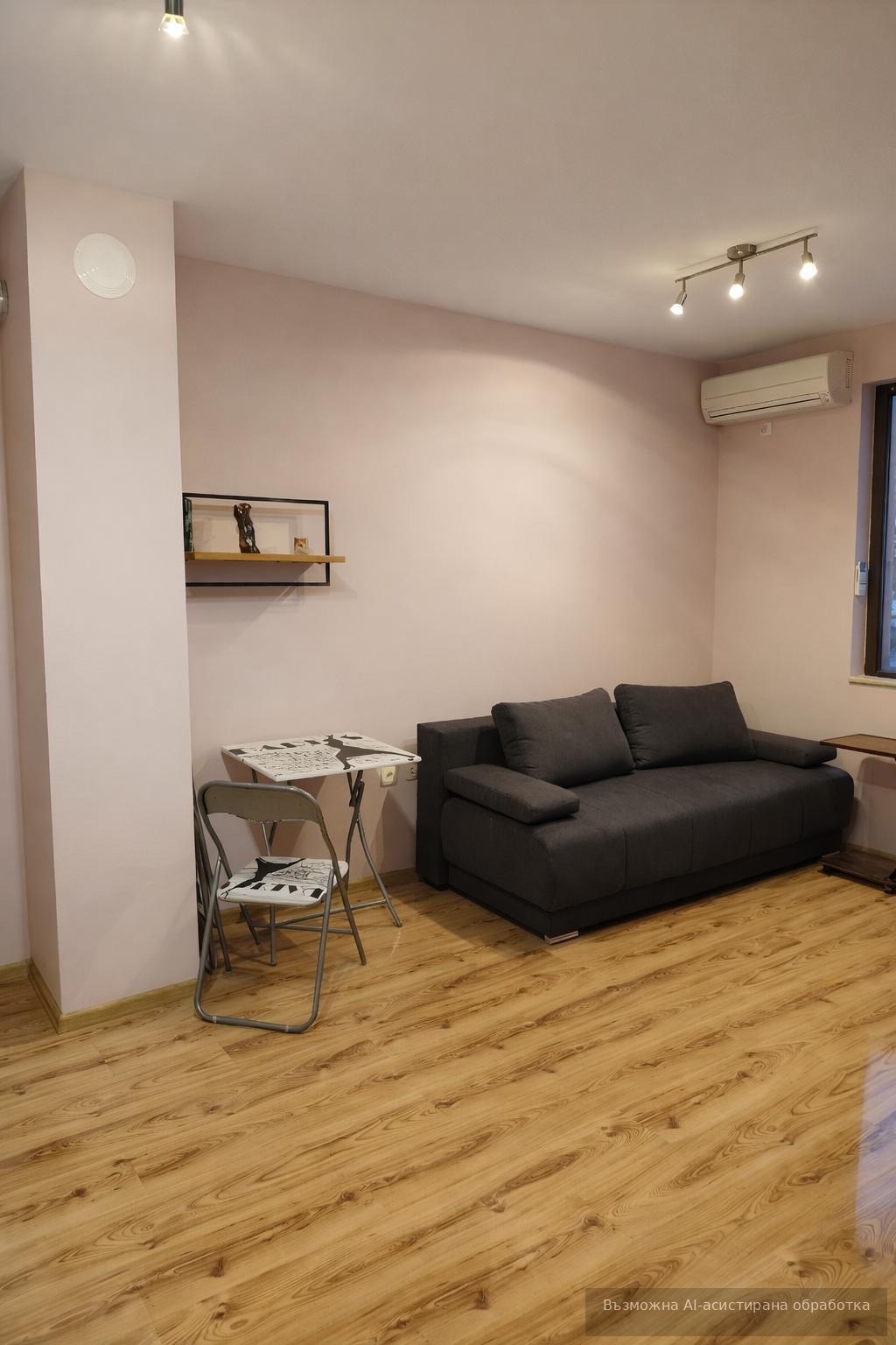 ���� ��� ���� 1-����� | Imot.bg � ����������� 2