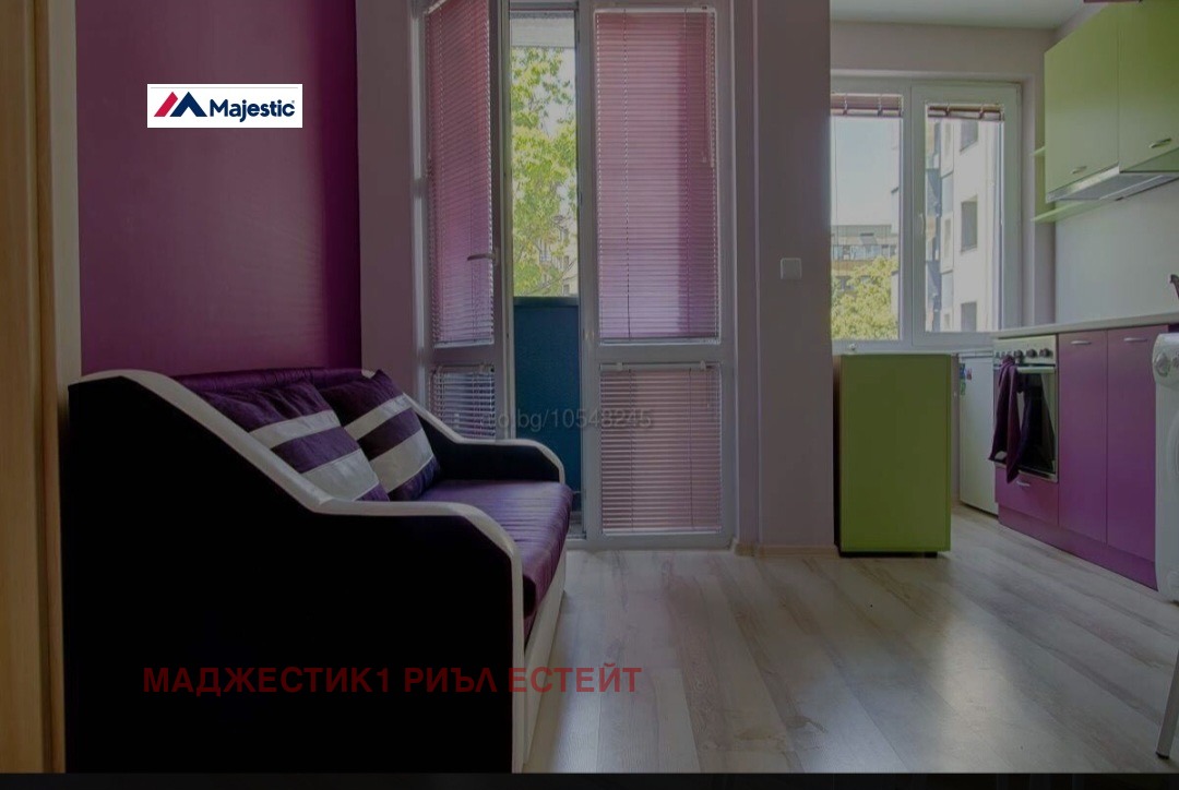 ���� ��� ���� 2-����� | Imot.bg � ����������� 2