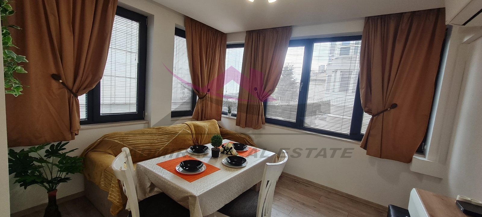 ���� ��� ���� 3-����� | Imot.bg � ����������� 2