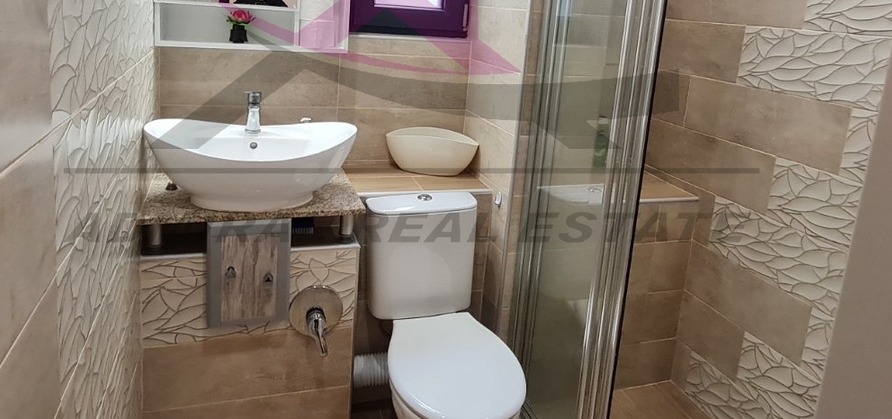 ���� ��� ���� 3-����� | Imot.bg � ����������� 5