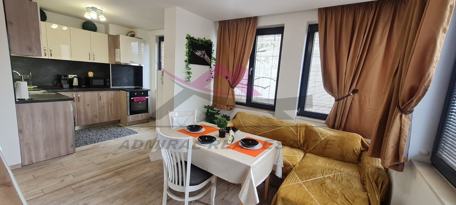 ���� ��� ���� 3-����� | Imot.bg � ����������� 1