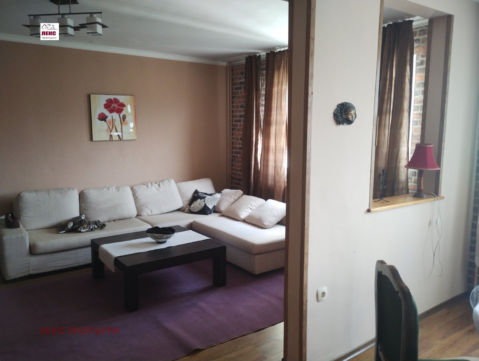 ���� ��� ���� 3-����� | Imot.bg � ����������� 2