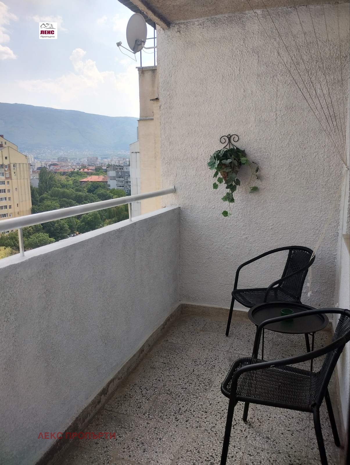 ���� ��� ���� 3-����� | Imot.bg � ����������� 14