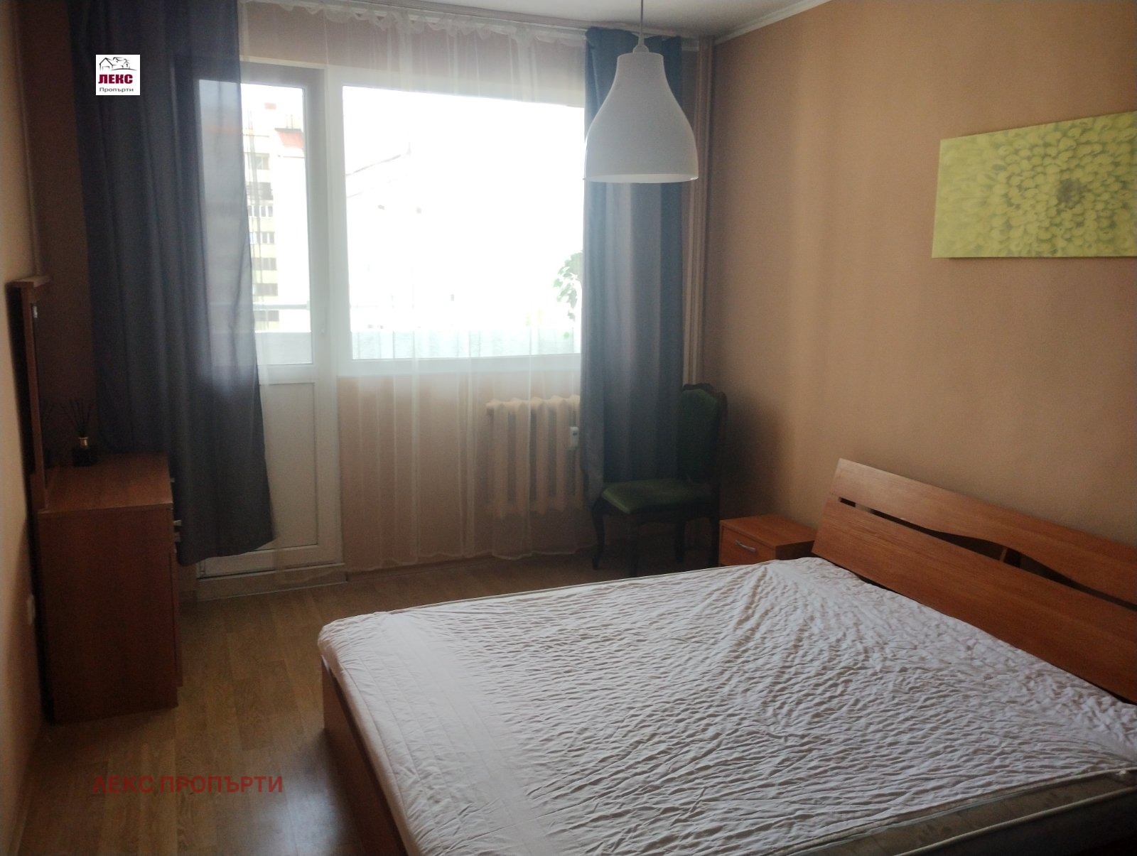 ���� ��� ���� 3-����� | Imot.bg � ����������� 10