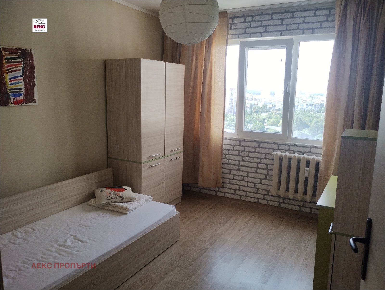 ���� ��� ���� 3-����� | Imot.bg � ����������� 8