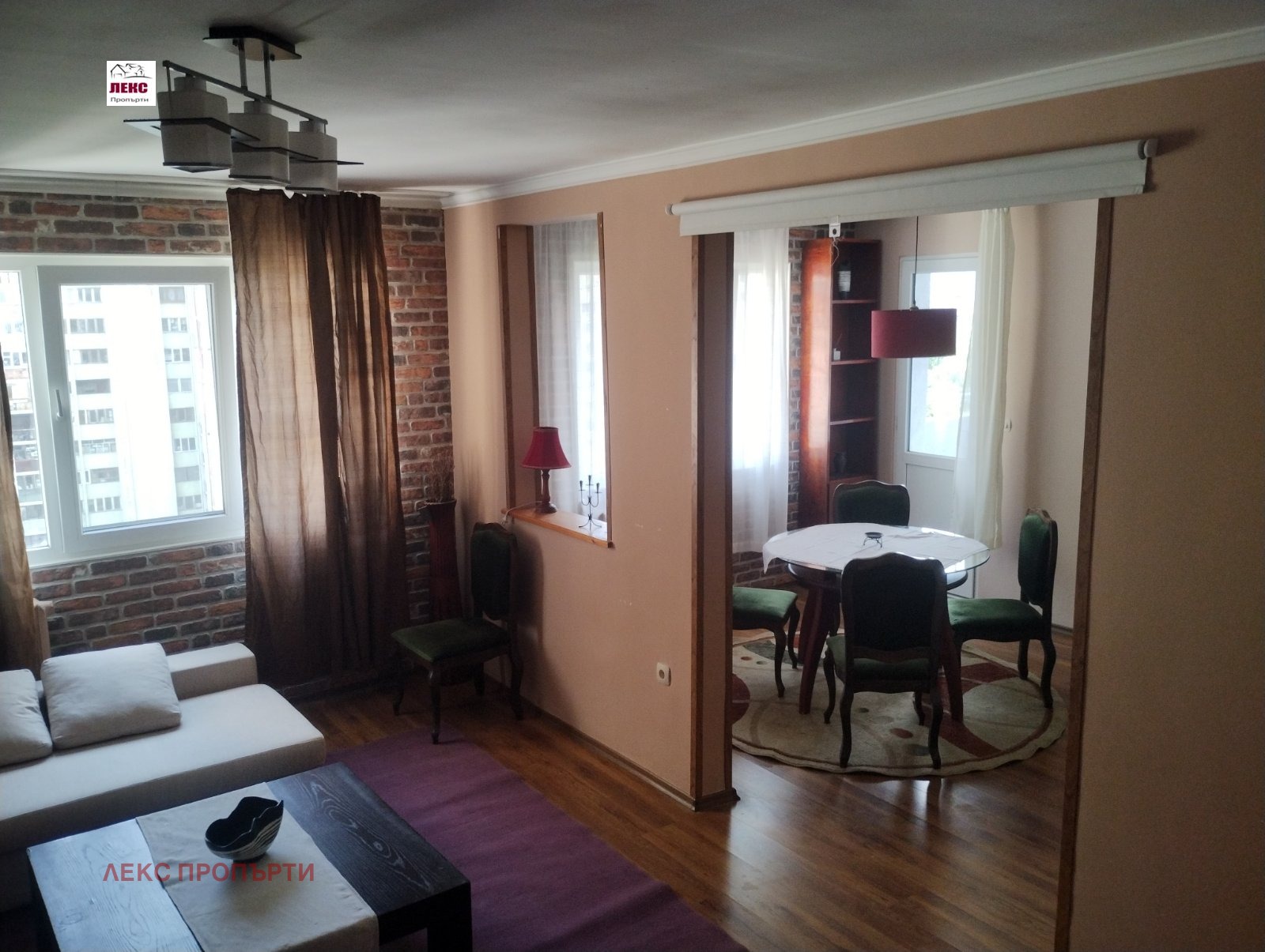 ���� ��� ���� 3-����� | Imot.bg � ����������� 1