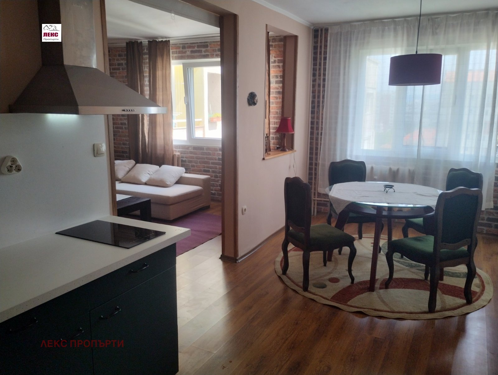 ���� ��� ���� 3-����� | Imot.bg � ����������� 4