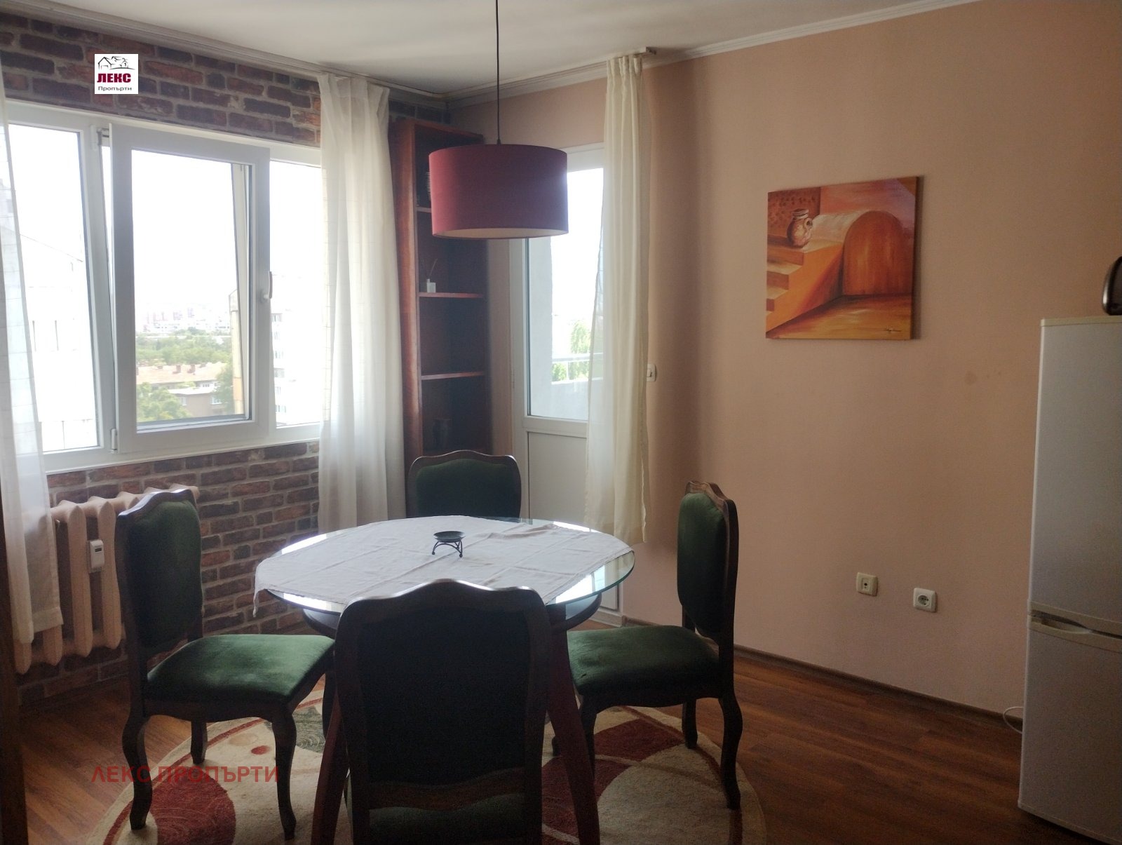 ���� ��� ���� 3-����� | Imot.bg � ����������� 3