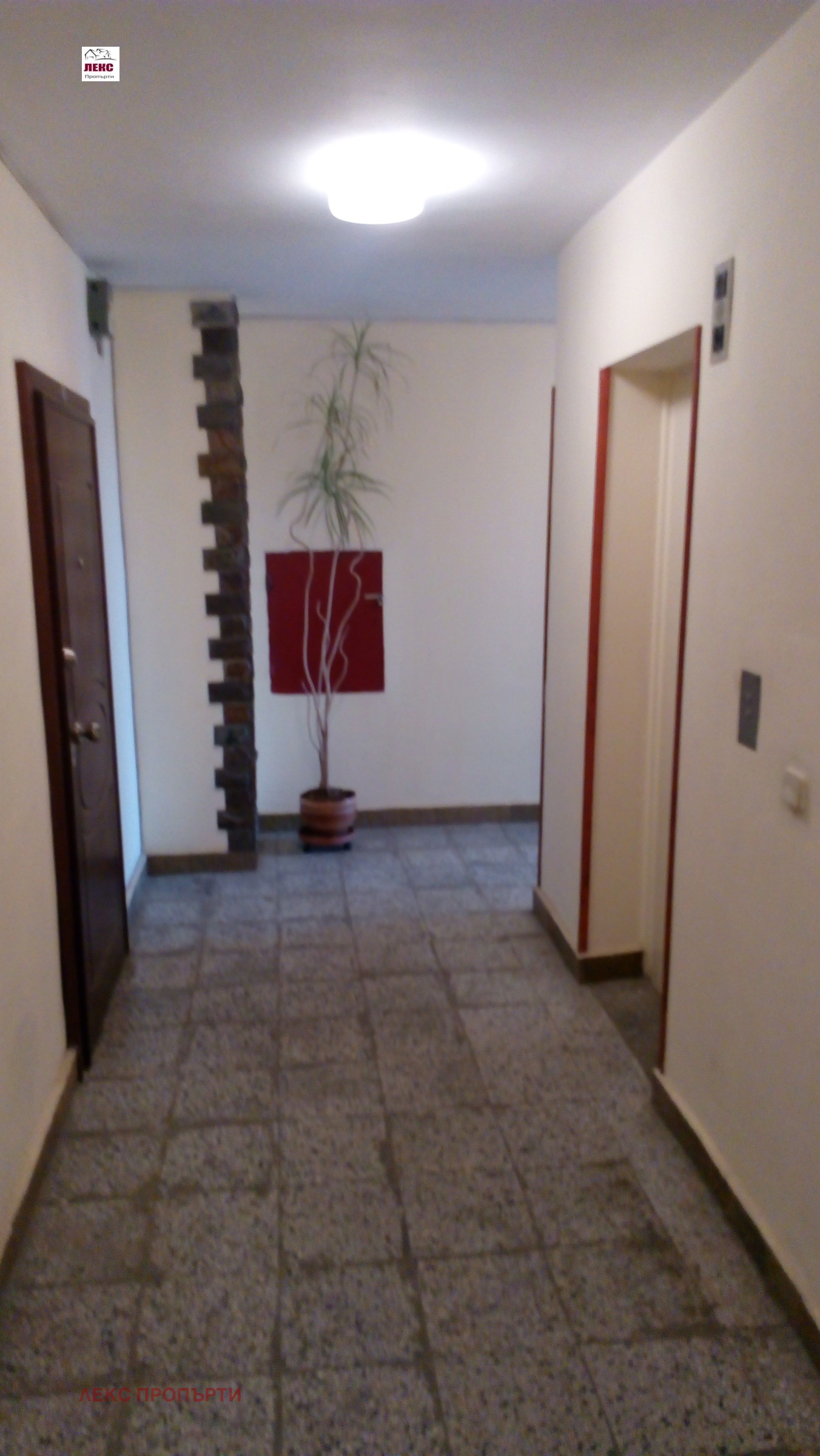 ���� ��� ���� 3-����� | Imot.bg � ����������� 15