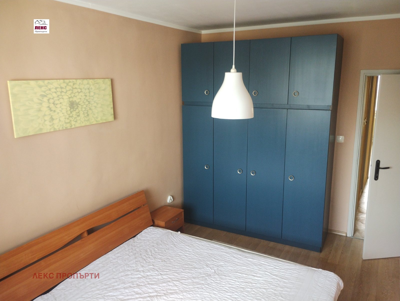 ���� ��� ���� 3-����� | Imot.bg � ����������� 11