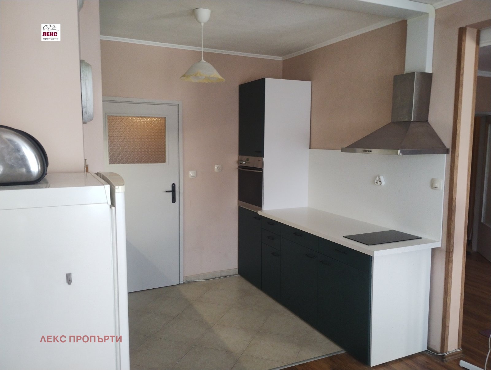 ���� ��� ���� 3-����� | Imot.bg � ����������� 5