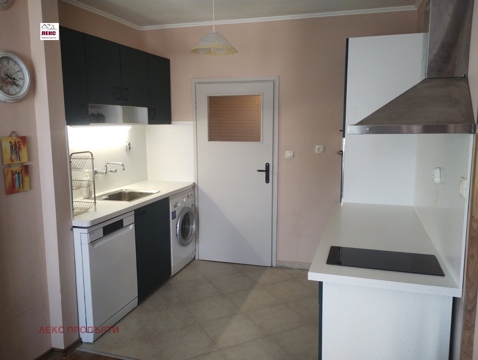 ���� ��� ���� 3-����� | Imot.bg � ����������� 6