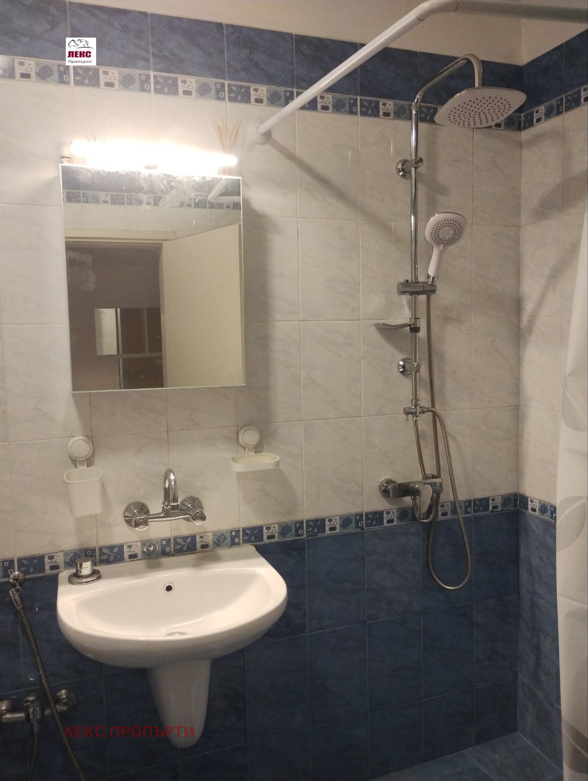 ���� ��� ���� 3-����� | Imot.bg � ����������� 12