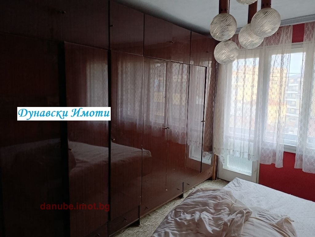 ���� ��� ���� 4-����� | Imot.bg � ����������� 4