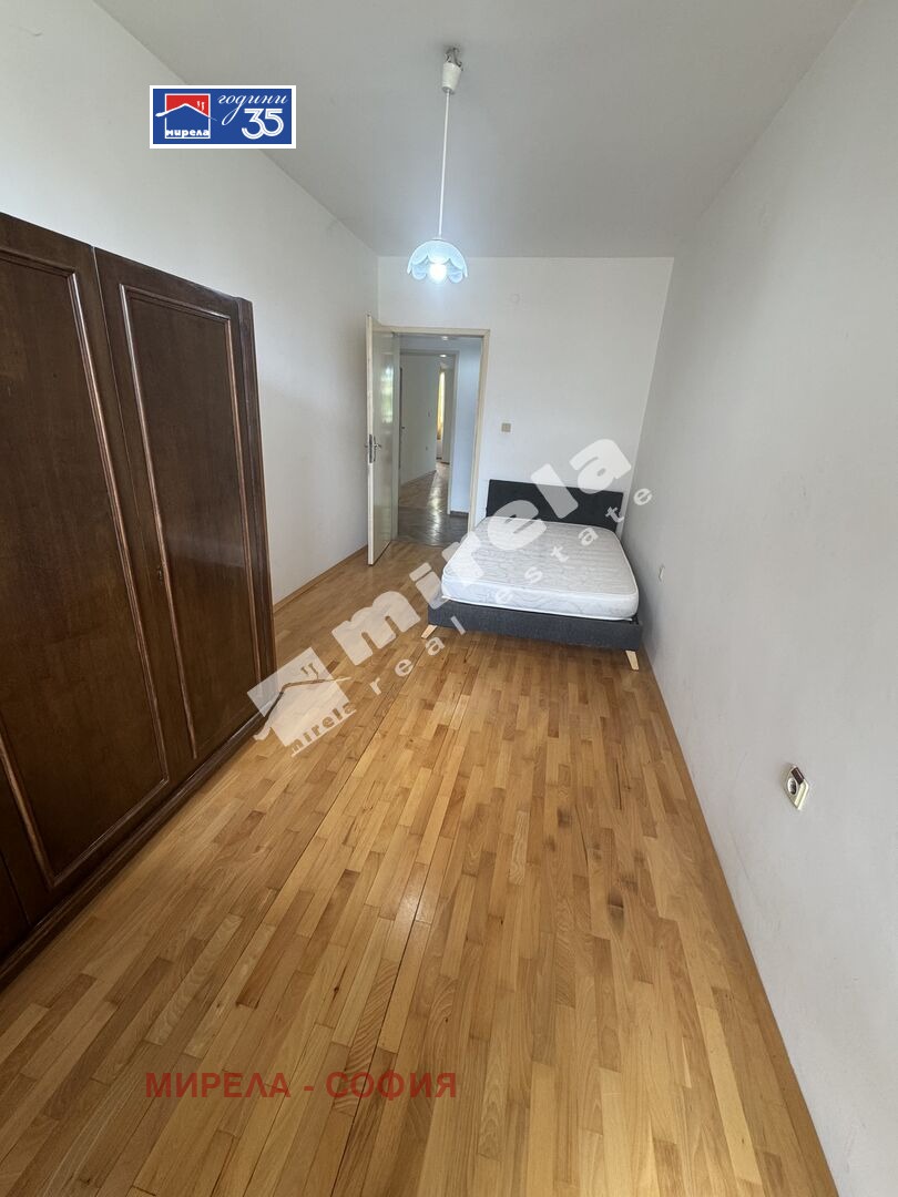 ���� ��� ���� 4-����� | Imot.bg � ����������� 14