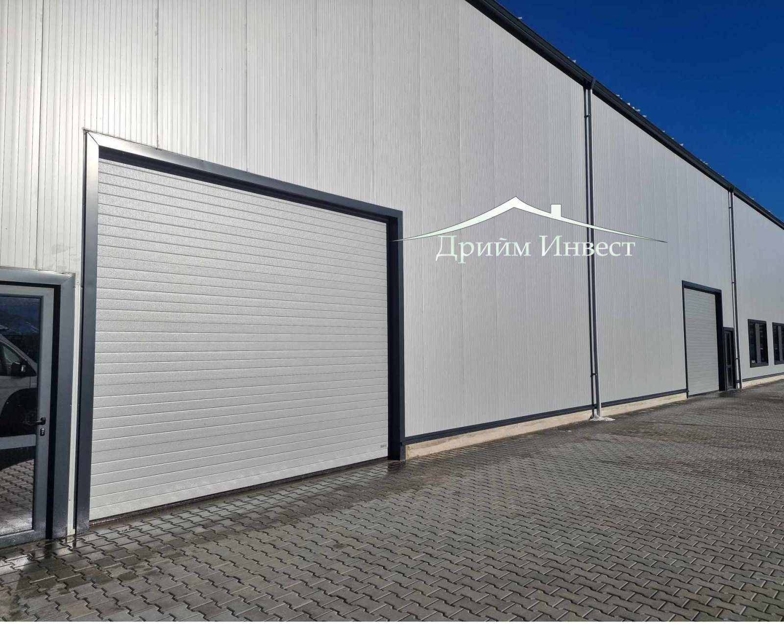 ���� ��� ���� ����. ��������� | Imot.bg � ����������� 1