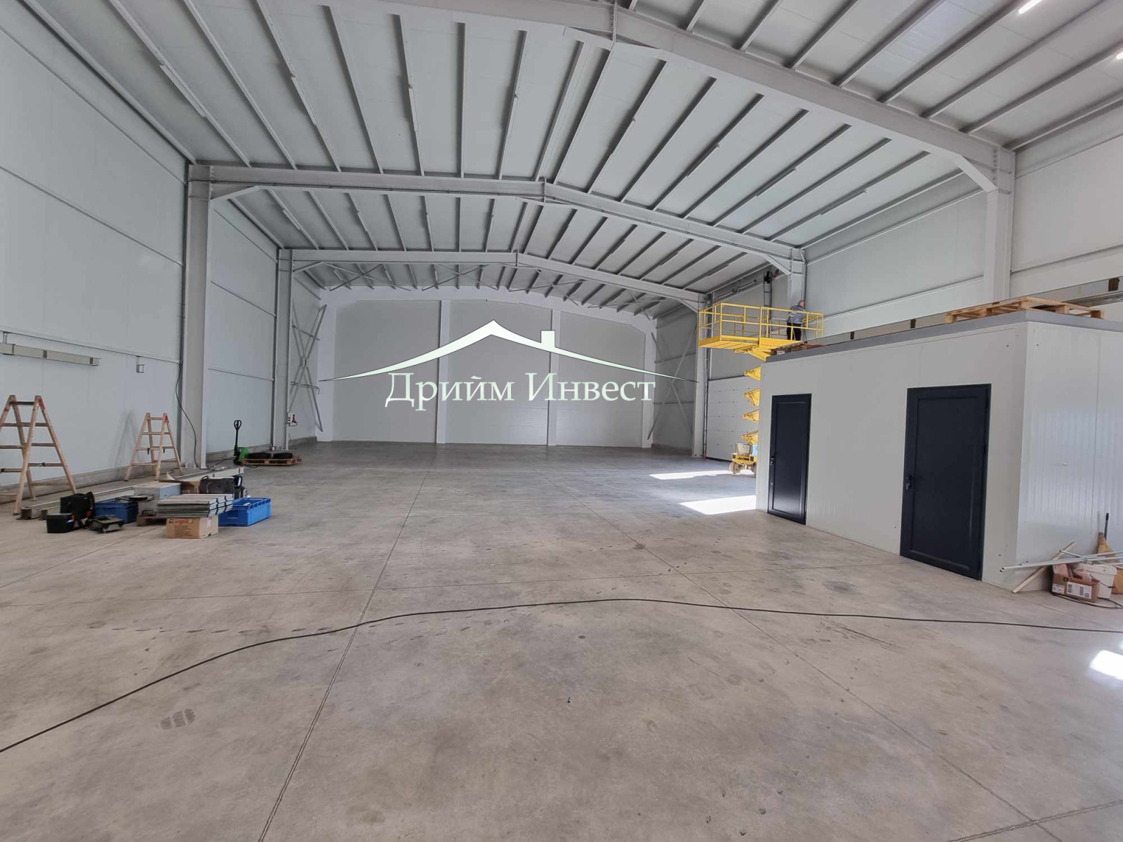 ���� ��� ���� ����. ��������� | Imot.bg � ����������� 2