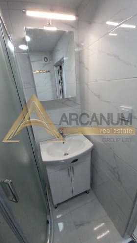 ���� ��� ���� 1-����� | Imot.bg � ����� ������ 10