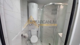 ���� ��� ���� 1-����� | Imot.bg � ����� ������ 7