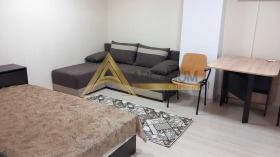 ���� ��� ���� 1-����� | Imot.bg � ����� ������ 2