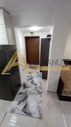 ���� ��� ���� 1-����� | Imot.bg � ����� ������ 8