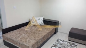 ���� ��� ���� 1-����� | Imot.bg � ����� ������ 4