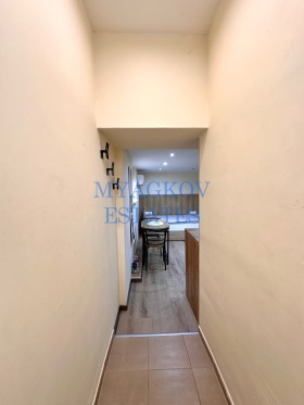 ���� ��� ���� 1-����� | Imot.bg � ����� ������ 13