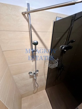 ���� ��� ���� 1-����� | Imot.bg � ����� ������ 15
