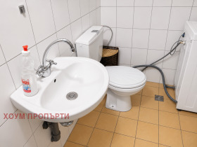 ���� ��� ���� 1-����� | Imot.bg � ����� ������ 3