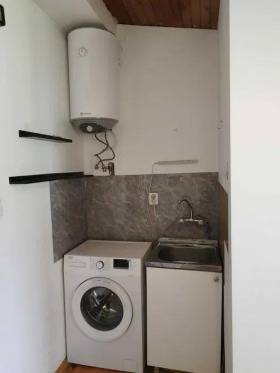 ���� ��� ���� 1-����� | Imot.bg � ����� ������ 8