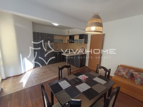 Kiralık 1 yatak odası