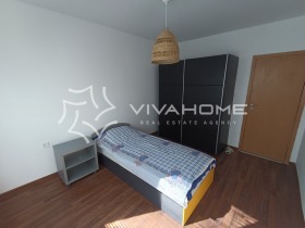    2- | Imot.bg    8