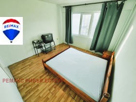    2- | Imot.bg    5