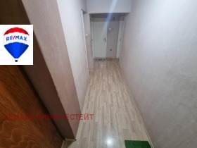    2- | Imot.bg    7