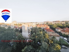    2- | Imot.bg    14