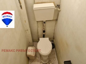    2- | Imot.bg    12