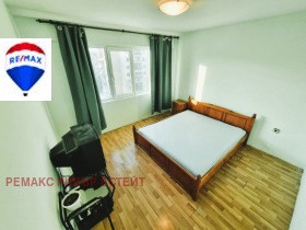    2- | Imot.bg    4