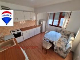    2- | Imot.bg    8