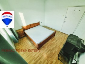    2- | Imot.bg    6