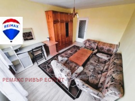 1 спальня Родина 2, Русе