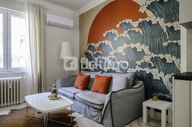    2- | Imot.bg    4