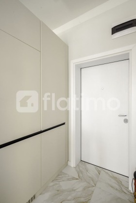    2- | Imot.bg    15