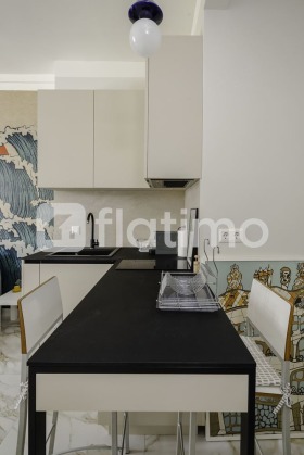    2- | Imot.bg    8
