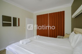    2- | Imot.bg    10