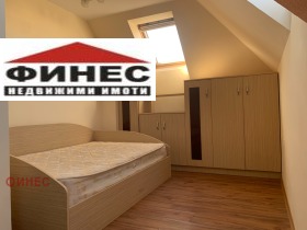    2- | Imot.bg    5