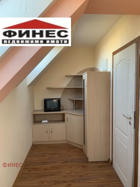    2- | Imot.bg    6
