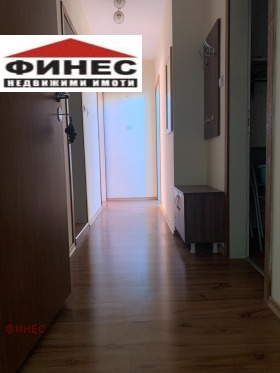    2- | Imot.bg    4
